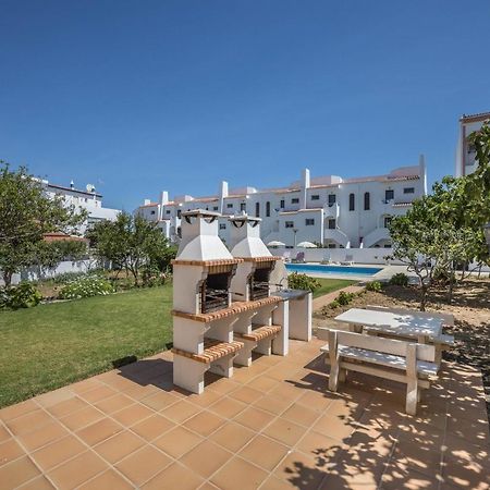 Villas Brites Nº5 Burgau Kültér fotó